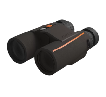 Лазерный дальномер бинокулярный Kahles Helia RF 10x42