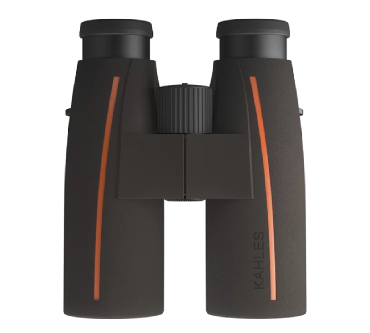Бинокль Kahles Helia S 10x42