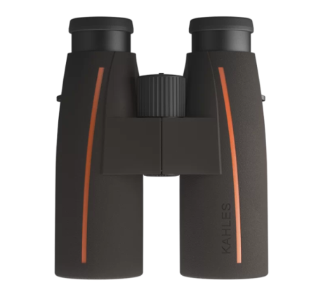 Бинокль Kahles Helia S 10x42 Бинокль Kahles Helia S 10x42
