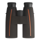Бинокль Kahles Helia S 10x42