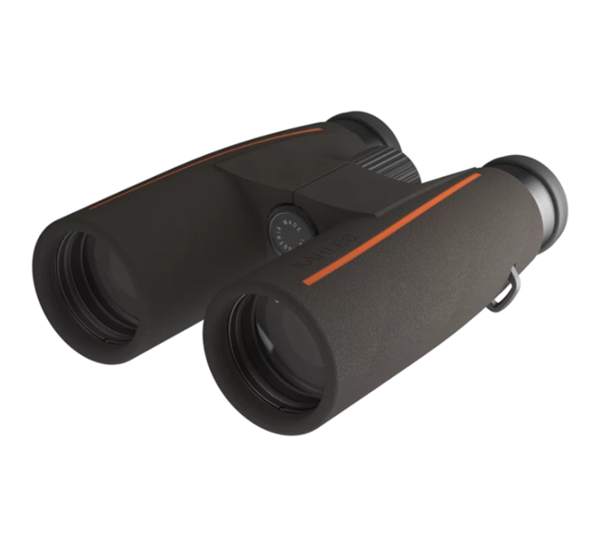 Бинокль Kahles Helia S 10x42