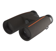 Бинокль Kahles Helia S 10x42