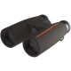 Бинокль Kahles Helia S 10x42