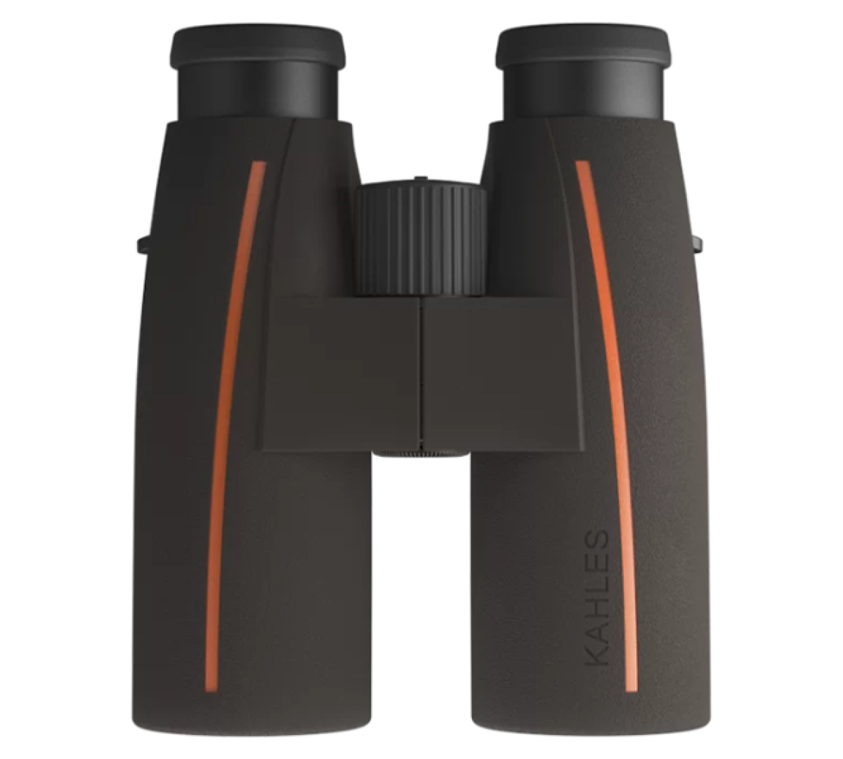 Бинокль Kahles Helia S 8x42