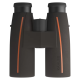 Бинокль Kahles Helia S 8x42