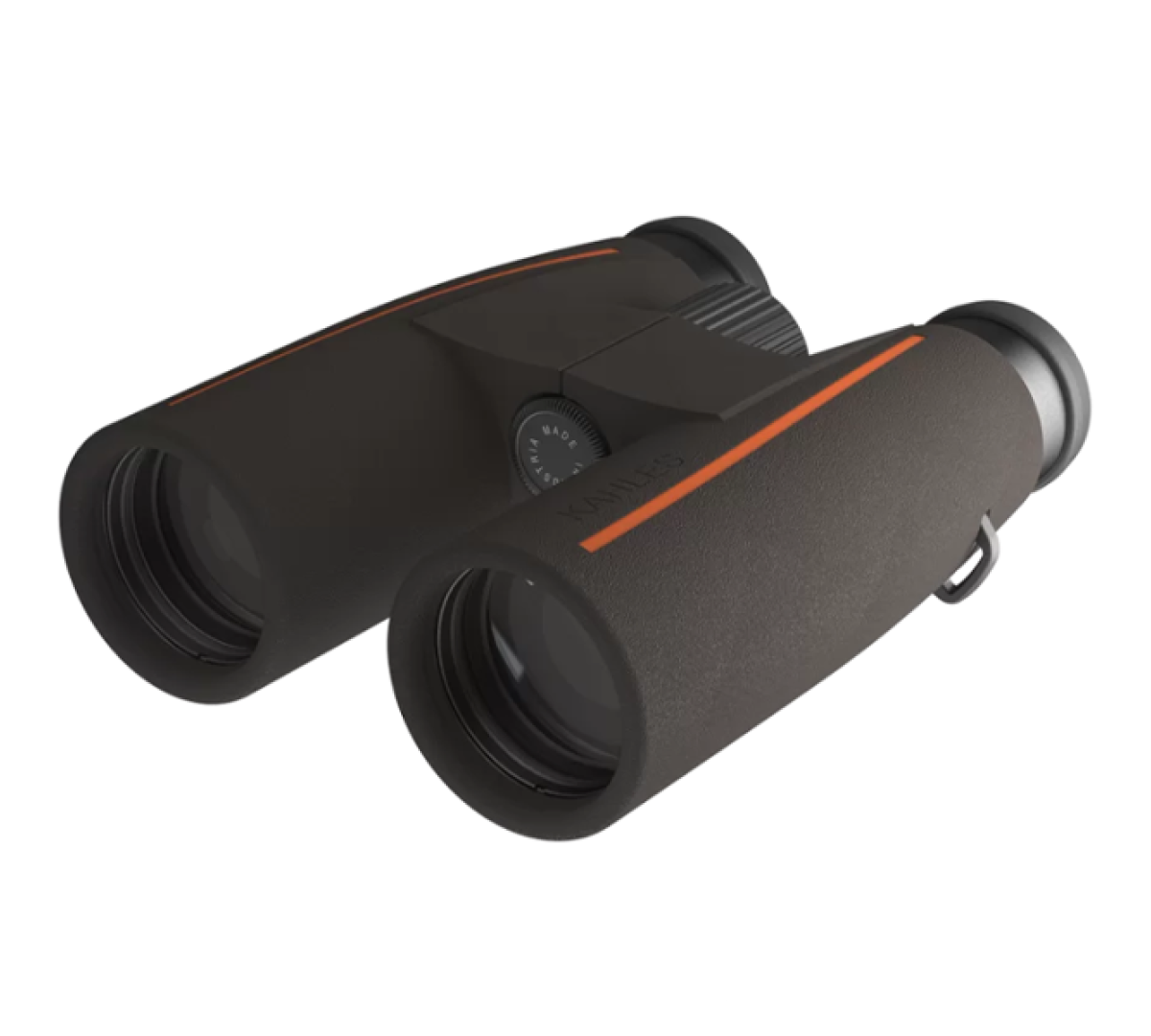 Бинокль Kahles Helia S 8x42