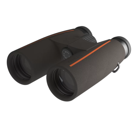 Бинокль Kahles Helia S 8x42 Бинокль Kahles Helia S 8x42