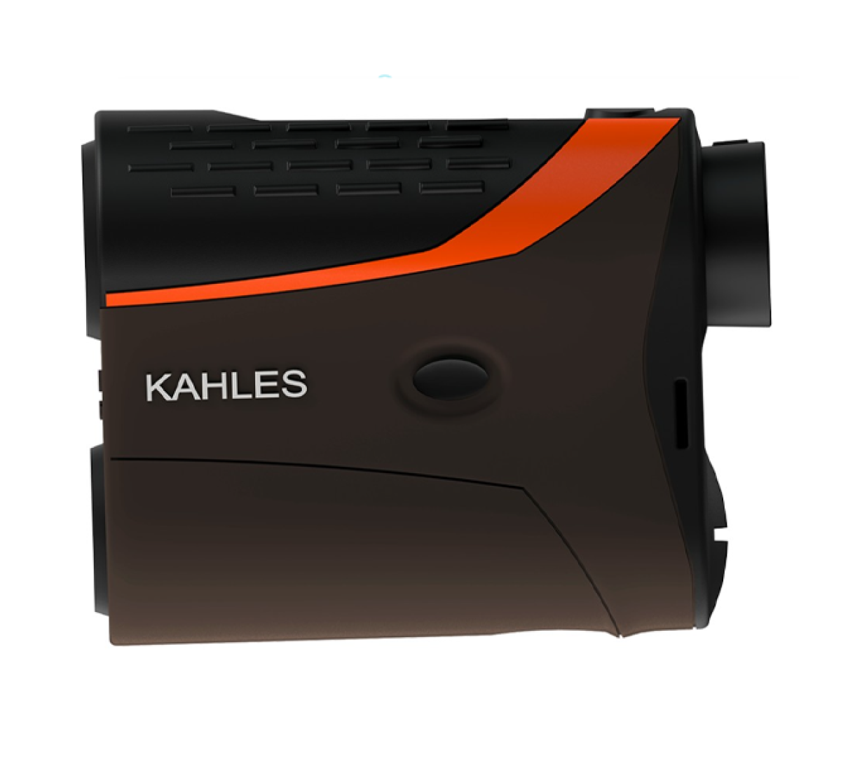 Лазерный дальномер Kahles Helia RF-M 7x25