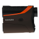 Лазерный дальномер Kahles Helia RF-M 7x25