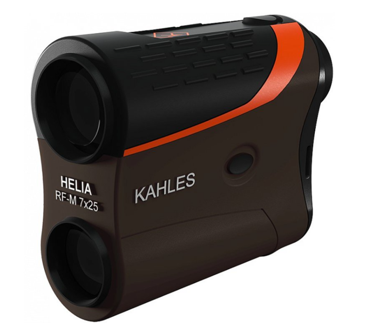 Лазерный дальномер Kahles Helia RF-M 7x25