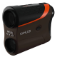 Лазерный дальномер Kahles Helia RF-M 7x25