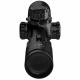 Оптический прицел Kahles K328i DLR 3,5-28x50 (сетка SKMR4+)