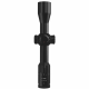 Оптический прицел Kahles K328i DLR 3,5-28x50 (сетка SKMR4+)