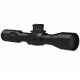 Оптический прицел Kahles K328i DLR 3,5-28x50 (сетка SKMR4+)