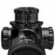 Оптический прицел Kahles K328i DLR 3,5-28x50 (сетка SKMR4+)
