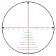 Оптический прицел Kahles K328i DLR 3,5-28x50 (сетка SKMR4+)