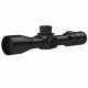 Оптический прицел Kahles K328i DLR 3,5-28x50 (сетка SKMR4+)