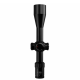 Оптический прицел Kahles K525i CCW 5-25x56 (сетка Tremor3 LSW)