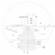 Оптический прицел Kahles K525i CCW 5-25x56 (сетка Tremor3 LSW)