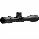 Оптический прицел Kahles K525i CCW 5-25x56 (сетка Tremor3 LSW)