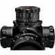 Оптический прицел Kahles K525i CCW 5-25x56 (сетка Tremor3 LSW)