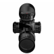 Оптический прицел Kahles K525i CCW 5-25x56 (сетка Tremor3 LSW)