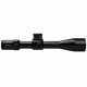 Оптический прицел Kahles K525i CCW 5-25x56 (сетка Tremor3 LSW)