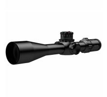 Оптический прицел Kahles K525i 5-25x56 (сетка AMR)