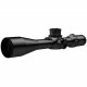 Оптический прицел Kahles K525i CCW 5-25x56 (сетка Tremor3 LSW)