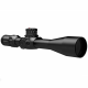Оптический прицел Kahles K525i CCW 5-25x56 (сетка Tremor3 LSW)