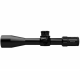 Оптический прицел Kahles K525i CCW 5-25x56 (сетка Tremor3 LSW)