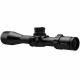 Оптический прицел Kahles K525i CCW 5-25x56 (сетка Tremor3 LSW)