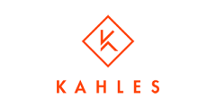 Kahles