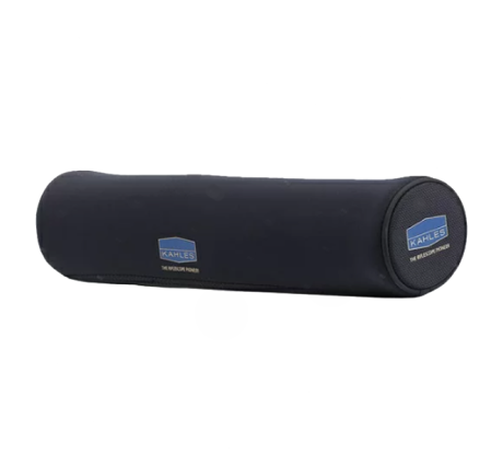 Чехол Kahles Neoprene Scope Cover 215x62мм Чехол Kahles Neoprene Scope Cover 215x62мм