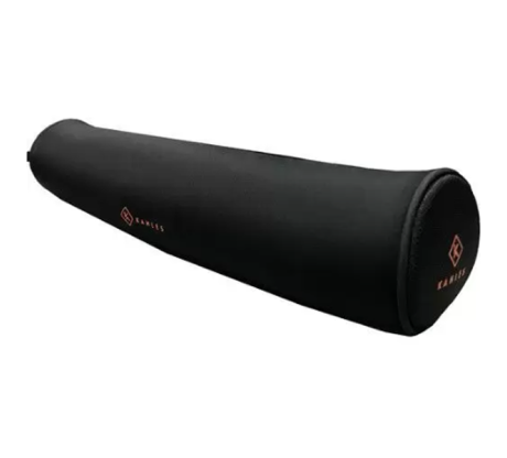 Чехол Kahles Neoprene Scope Cover 310x60мм Чехол Kahles Neoprene Scope Cover 310x60мм