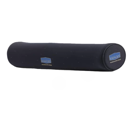 Чехол Kahles Neoprene Scope Cover 375x75мм Чехол Kahles Neoprene Scope Cover 375x75мм