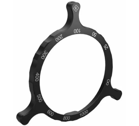 Регулировочное кольцо параллакса Parallay Spinner blank Регулировочное кольцо параллакса Parallay Spinner blank