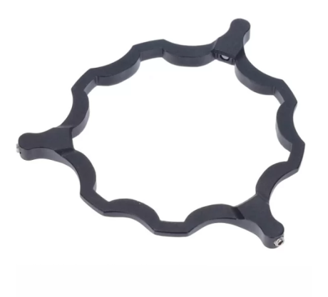Регулировочное кольцо параллакса Kahles Parallax Spinner for K328i Регулировочное кольцо параллакса Kahles Parallax Spinner for K328i