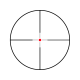 Прицел Konus Glory 3-24x56, SF, сетка Fine Crosshair