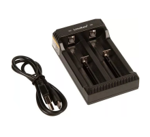 Зарядное устройство для аккумуляторов LiitoKala Lii-L2