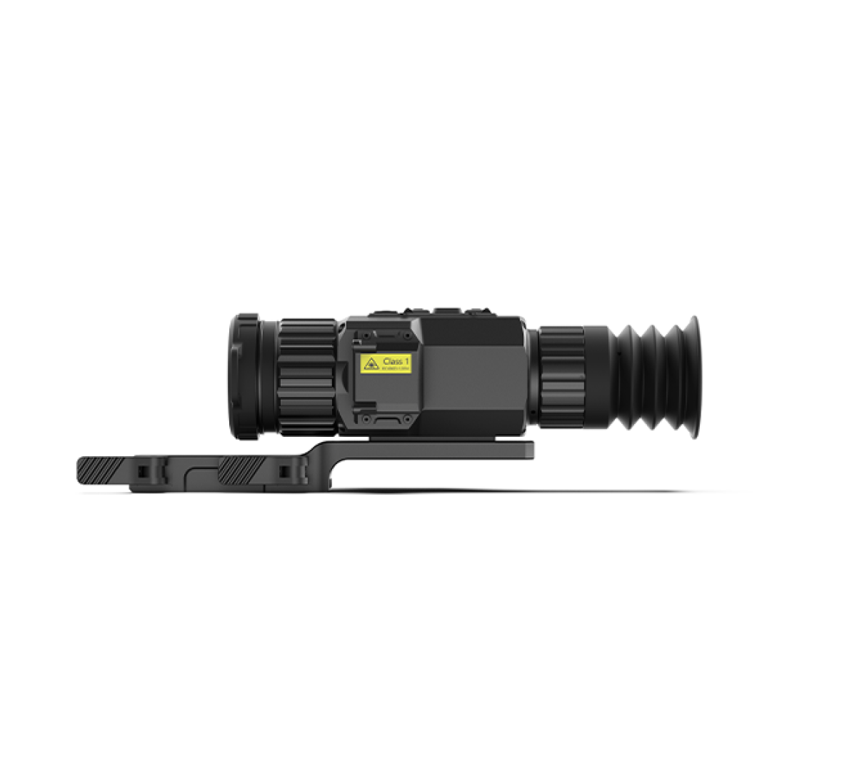 Тепловизионный прицел Lzirtek Podaga 335L