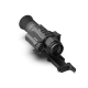 Тепловизионный прицел Lzirtek Podaga 335L
