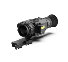 Тепловизионный прицел Lzirtek Podaga 335L