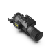 Тепловизионный прицел Lzirtek Podaga 335L