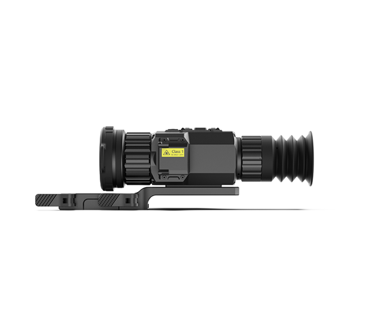 Тепловизионный прицел Lzirtek Podaga 650L