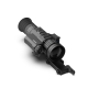 Тепловизионный прицел Lzirtek Podaga 650L