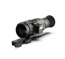 Тепловизионный прицел Lzirtek Podaga 650L