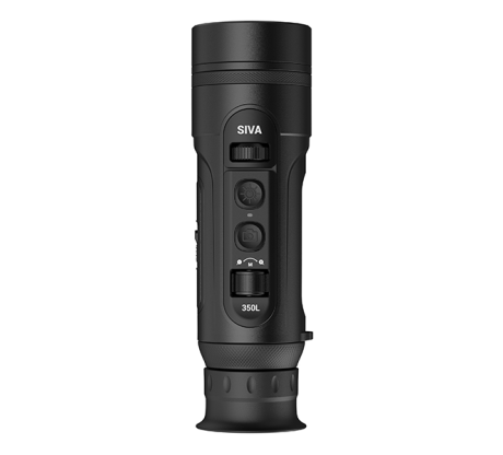 Тепловизионный монокуляр Lzirtek Siva 350L Тепловизионный монокуляр Lzirtek Siva 350L