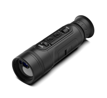 Тепловизионный монокуляр Lzirtek Siva 350L