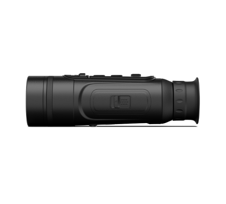 Тепловизионный монокуляр Lzirtek Siva 350L Тепловизионный монокуляр Lzirtek Siva 350L